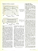 Dual 1015-TEST-1968-09-us